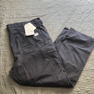 TYNDALE FR Work Pants